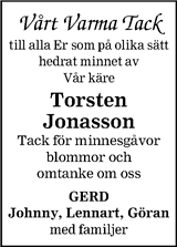 Smålandsposten