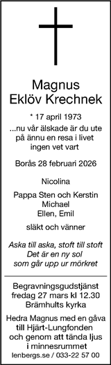 Borås Tidning