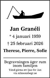 Skånska Dagbladet
