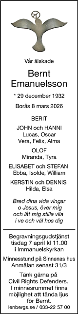 Borås Tidning
