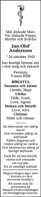 Nordvästra Skånes Tidningar,Landskrona-Posten,Helsingborgs Dagblad