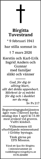 Sydsvenskan