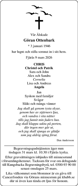 Norra Halland