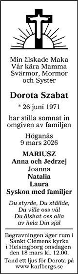 Nordvästra Skånes Tidningar,Landskrona-Posten,Helsingborgs Dagblad