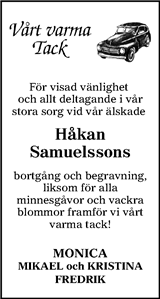 Alekuriren