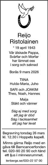Borås Tidning
