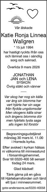 Borås Tidning