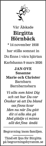 Blekinge Läns Tidning,Sydöstran