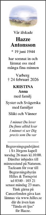 Varbergs Tidning