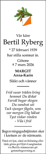 Nya Lidköpings-Tidningen