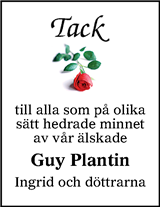 Ljusdals-Posten