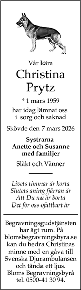 Skaraborgs Allehanda
