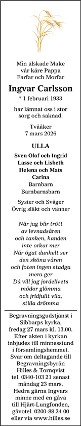 Hallands Nyheter