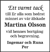 Barometern,Oskarshamns Tidningen