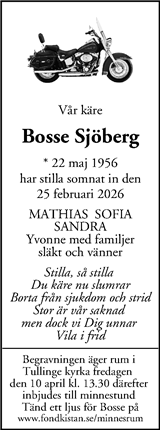 Mitt i Botkyrka-Salem
