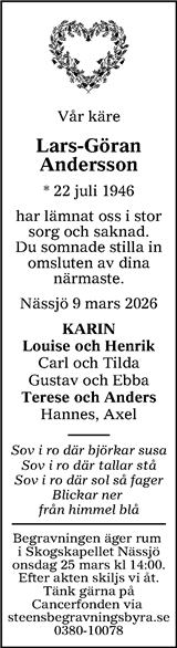 Tranås Tidning,Smålands-Tidningen,Smålands Dagblad,Vetlanda Posten