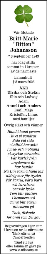 Smålandsposten