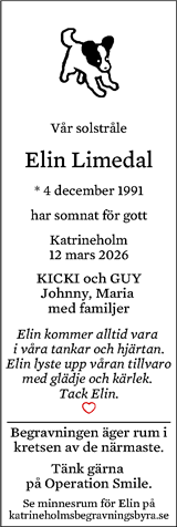 Katrineholms-Kuriren