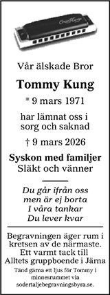Länstidningen Södertälje