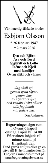 Din Lokaltidning Sandviken Hofors