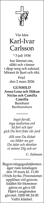 Nya Lidköpings-Tidningen