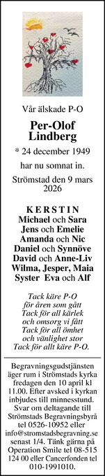 www.familjesidan.se