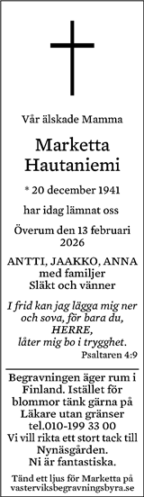 Västerviks-Tidningen