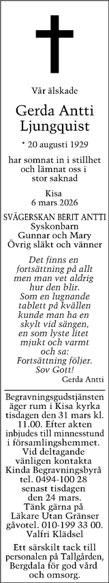 Norrländska Socialdemokraten