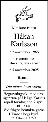 Kristianstadsbladet,Norra Skåne