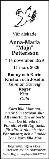 Arbetarbladet,Gefle Dagblad