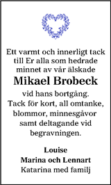 Lokalpressen Alingsås