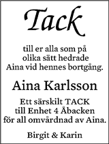 Eskilstuna-Kuriren,Strängnäs Tidning