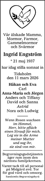 Falköpings Tidning,Västgöta-Bladet,Skaraborg Läns Tidning