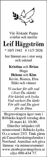 Västerbottens Folkblad,Västerbottens-Kuriren