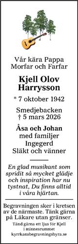 Lokalt i Dalarna (fd Annonsbladet Dalarna)