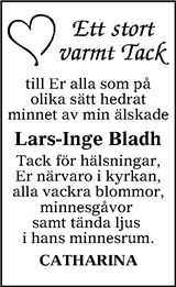 Falköpings Tidning,Västgöta-Bladet,Skaraborg Läns Tidning