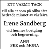 Motala Vadstena Tidning