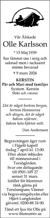 Nya Lidköpings-Tidningen