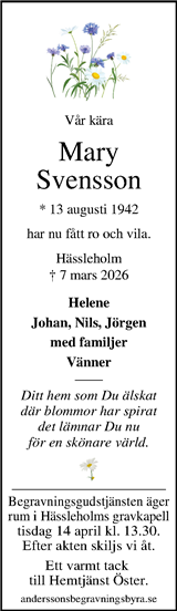 Kristianstadsbladet,Norra Skåne
