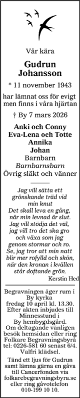 Lokalt i Dalarna (fd Annonsbladet Dalarna)