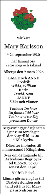 Södermanlands Nyheter