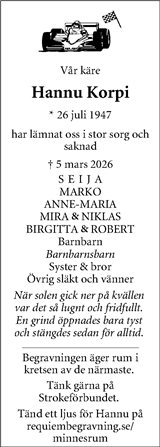 Annonsnytt Östhammar