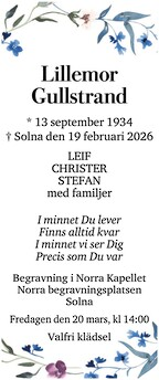 Dagens Nyheter