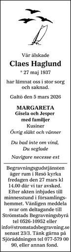 Göteborgs-Posten