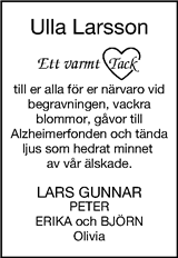 Borås Tidning