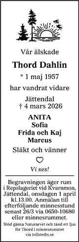 Hudiksvalls Tidning