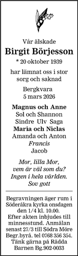Barometern,Oskarshamns Tidningen