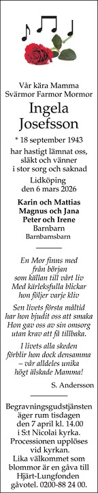 Nya Lidköpings-Tidningen