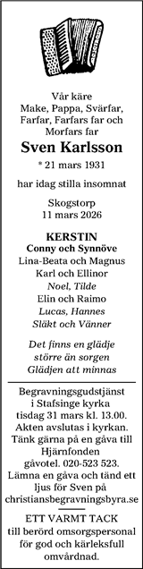 Hallands Nyheter