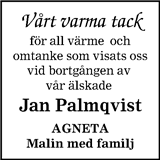 Blekinge Läns Tidning